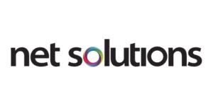 Net Solutions India Pvt Ltd