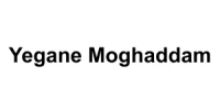 Yegane Moghaddam