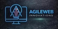 AgileWeb Innovations