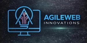 AgileWeb Innovations