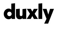 Duxly