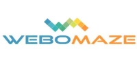 Webomaze