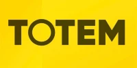 TOTEM Branding