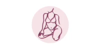 ELI Boudoir