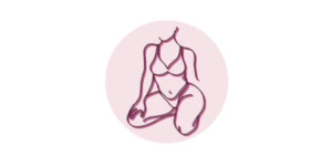 ELI Boudoir