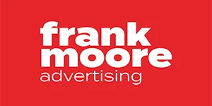 Frank Moore Advertising