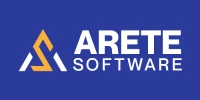 Arete Soft Labs Inc