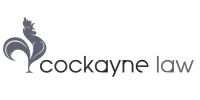 Cockayne Law Firm - Auto Accident Attorney Ogden
