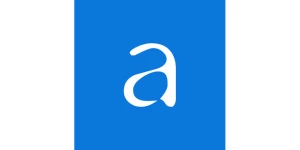 Arbisoft