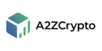 A2ZCrypto