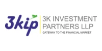 3K Investment Partners LLP