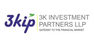 3K Investment Partners LLP