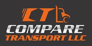 Compare Transport LLC