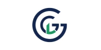 Global Grid Logistics