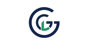 Global Grid Logistics