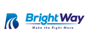Bright Way Logistic Services UAE