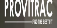 Provitrac