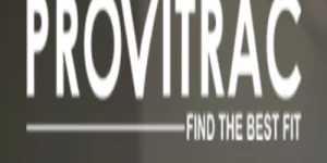 Provitrac
