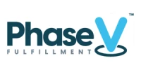 Phase V Fulfillment
