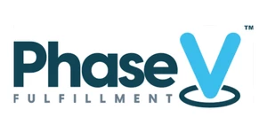 Phase V Fulfillment