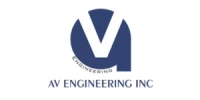 AV Engineering