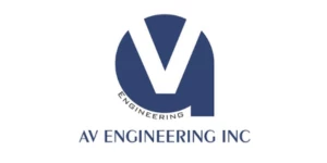 AV Engineering