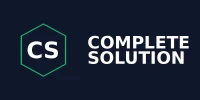 Complete Solution Europe
