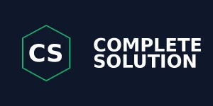 Complete Solution Europe