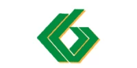 Galli Engineering