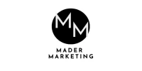 Mader Marketing