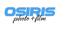 Osiris Photo and Film