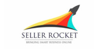 seller rocket