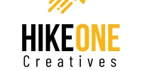 HikeOne Creatives