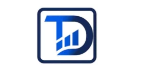 TapDigi Marketing