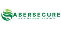 Abersecure