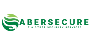 Abersecure