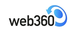 Web360