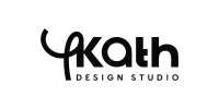 4kath