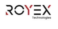 Royex Technologies