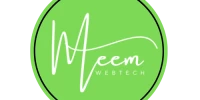 Meem Webtech