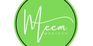 Meem Webtech