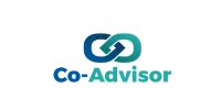 Co-Advisor Pty Ltd