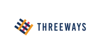 Threeways