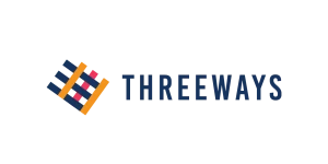 Threeways