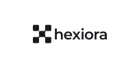 Hexiora Technologies