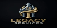 Legacy Services