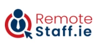 Remote Staff