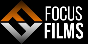 Focus Films