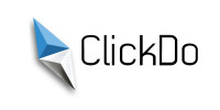 ClickDo IO