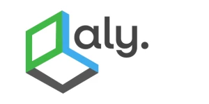 AlyPackaging